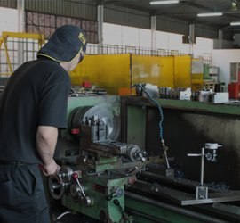 Engineering-Services